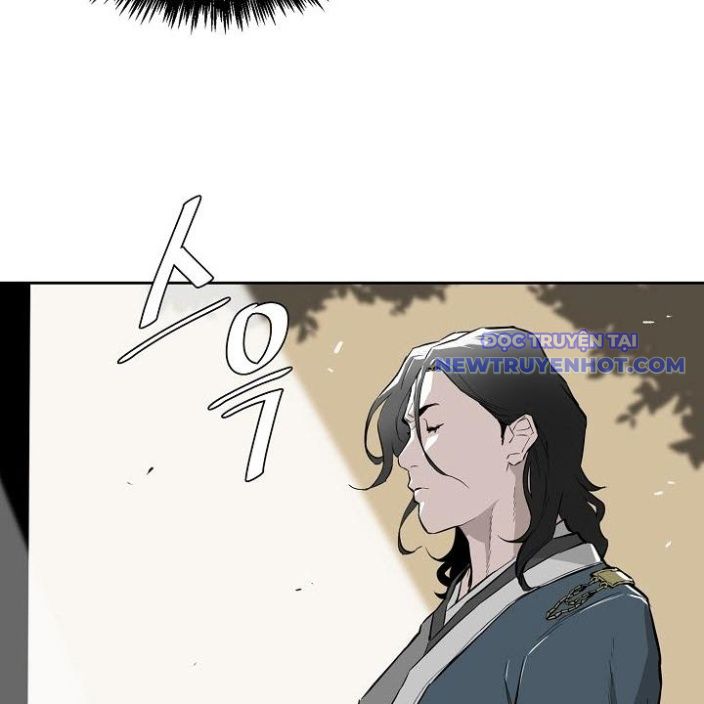 Phong Hồn - Quán Đỉnh Vô Song: Chapter 5