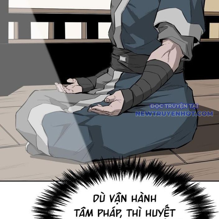 Phong Hồn - Quán Đỉnh Vô Song: Chapter 5