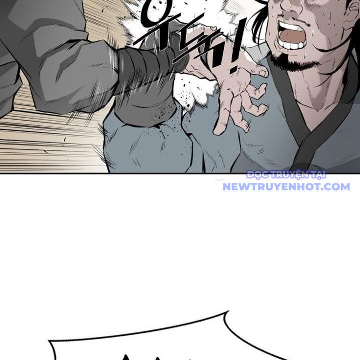 Phong Hồn - Quán Đỉnh Vô Song: Chapter 5