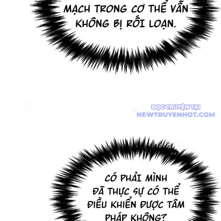 Phong Hồn - Quán Đỉnh Vô Song: Chapter 5