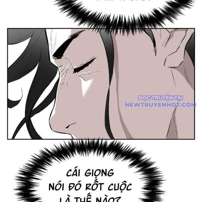 Phong Hồn - Quán Đỉnh Vô Song: Chapter 5