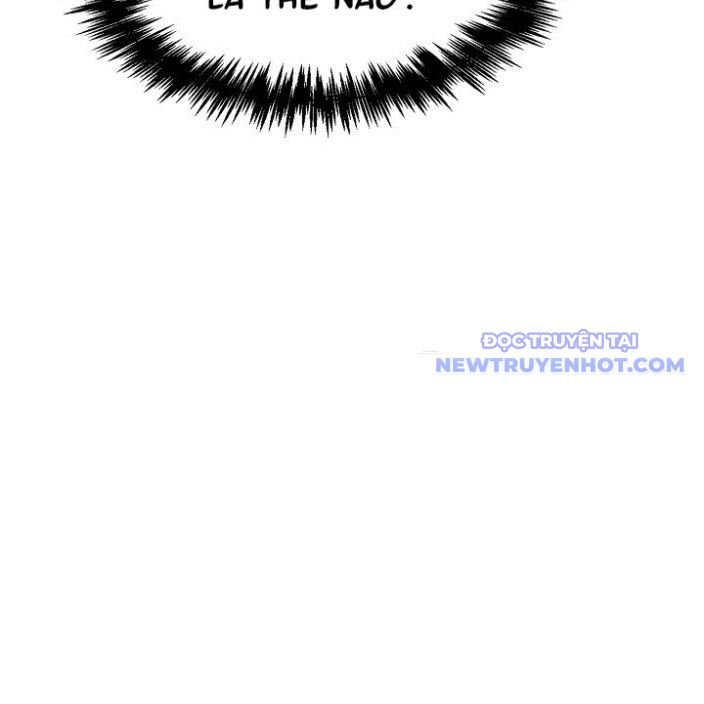 Phong Hồn - Quán Đỉnh Vô Song: Chapter 5