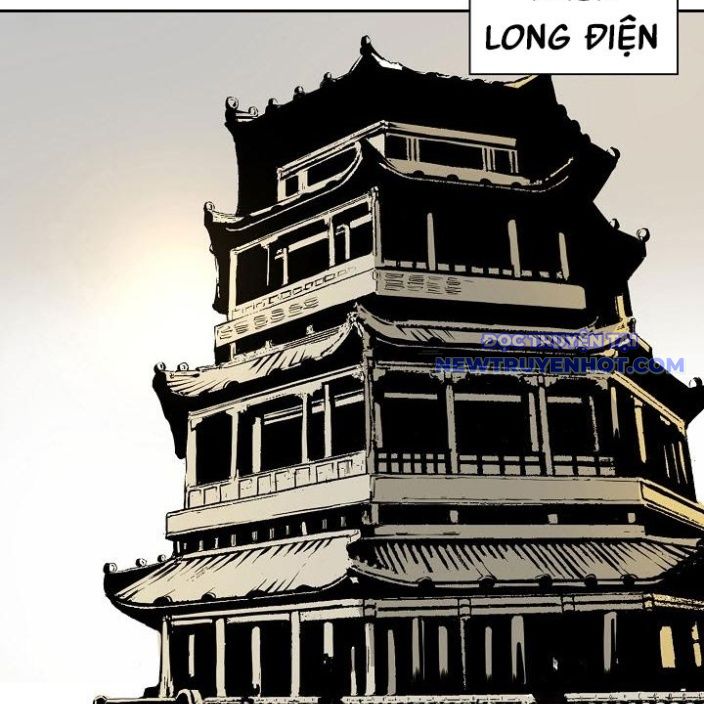 Phong Hồn - Quán Đỉnh Vô Song: Chapter 5