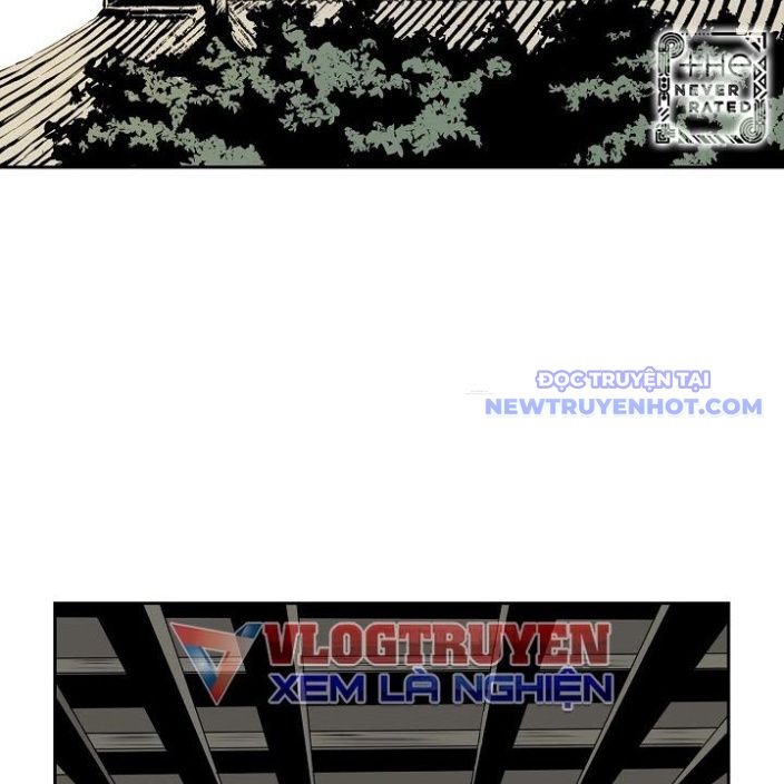 Phong Hồn - Quán Đỉnh Vô Song: Chapter 5