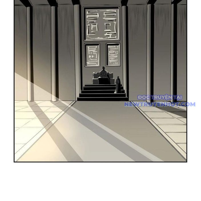 Phong Hồn - Quán Đỉnh Vô Song: Chapter 5