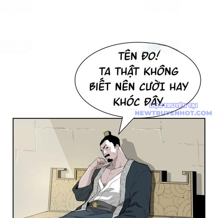 Phong Hồn - Quán Đỉnh Vô Song: Chapter 5