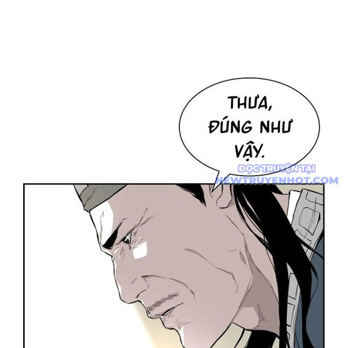 Phong Hồn - Quán Đỉnh Vô Song: Chapter 5