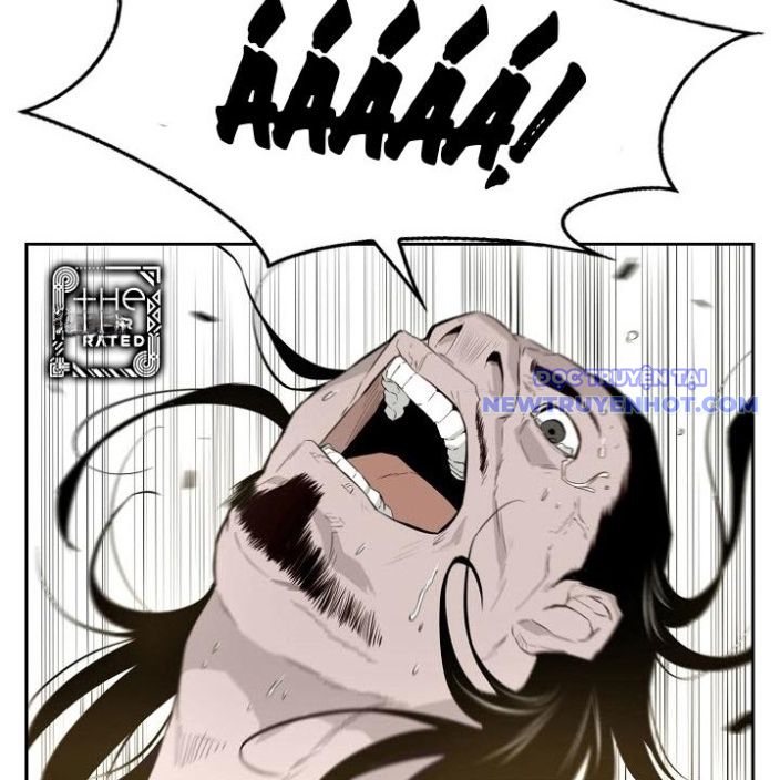 Phong Hồn - Quán Đỉnh Vô Song: Chapter 5