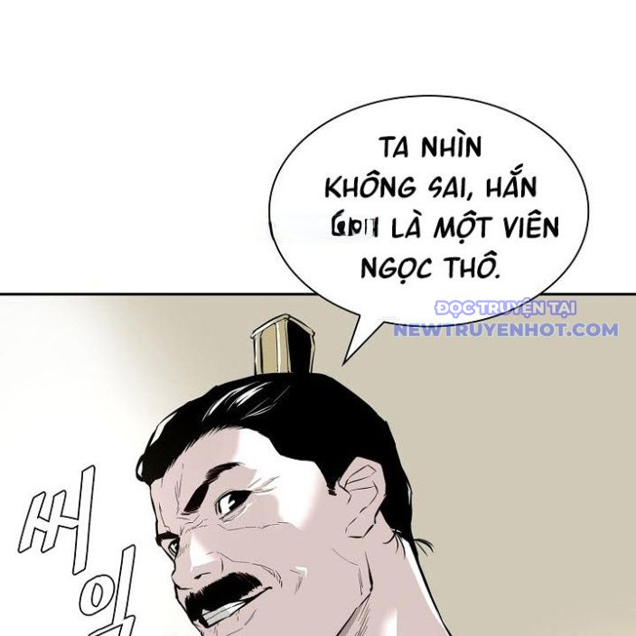 Phong Hồn - Quán Đỉnh Vô Song: Chapter 5