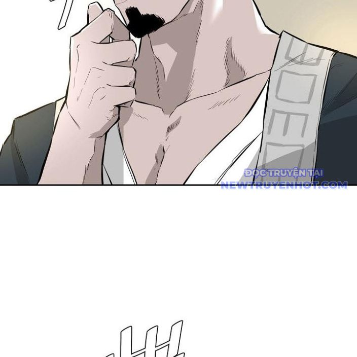 Phong Hồn - Quán Đỉnh Vô Song: Chapter 5