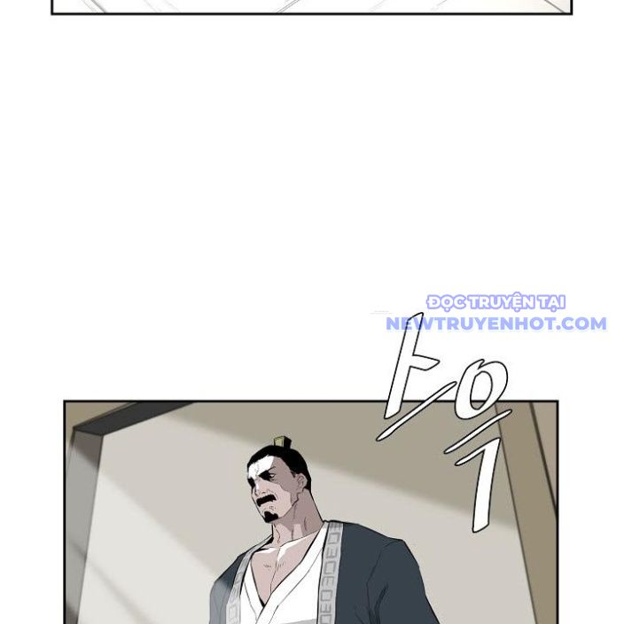 Phong Hồn - Quán Đỉnh Vô Song: Chapter 5