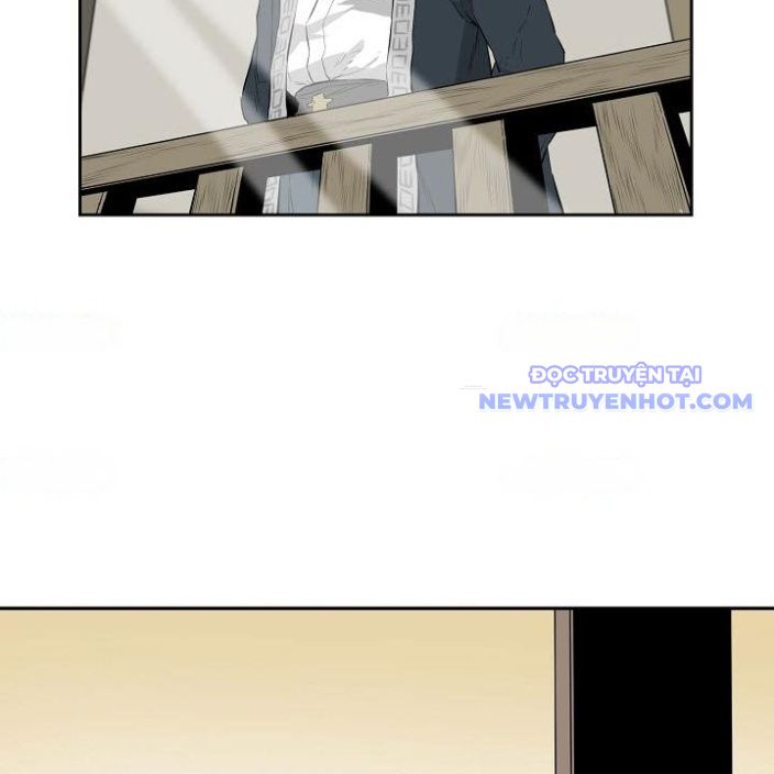 Phong Hồn - Quán Đỉnh Vô Song: Chapter 5