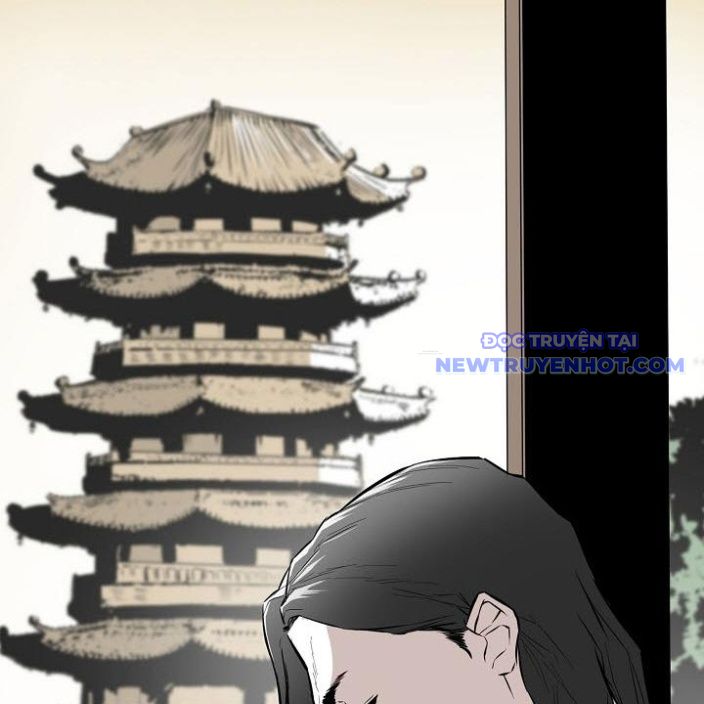 Phong Hồn - Quán Đỉnh Vô Song: Chapter 5