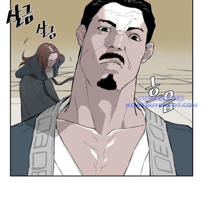 Phong Hồn - Quán Đỉnh Vô Song: Chapter 5