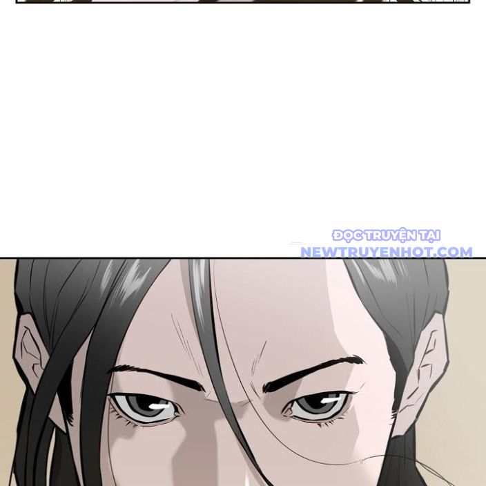 Phong Hồn - Quán Đỉnh Vô Song: Chapter 5