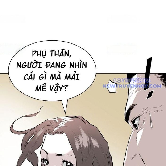 Phong Hồn - Quán Đỉnh Vô Song: Chapter 5