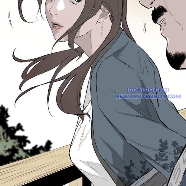 Phong Hồn - Quán Đỉnh Vô Song: Chapter 5