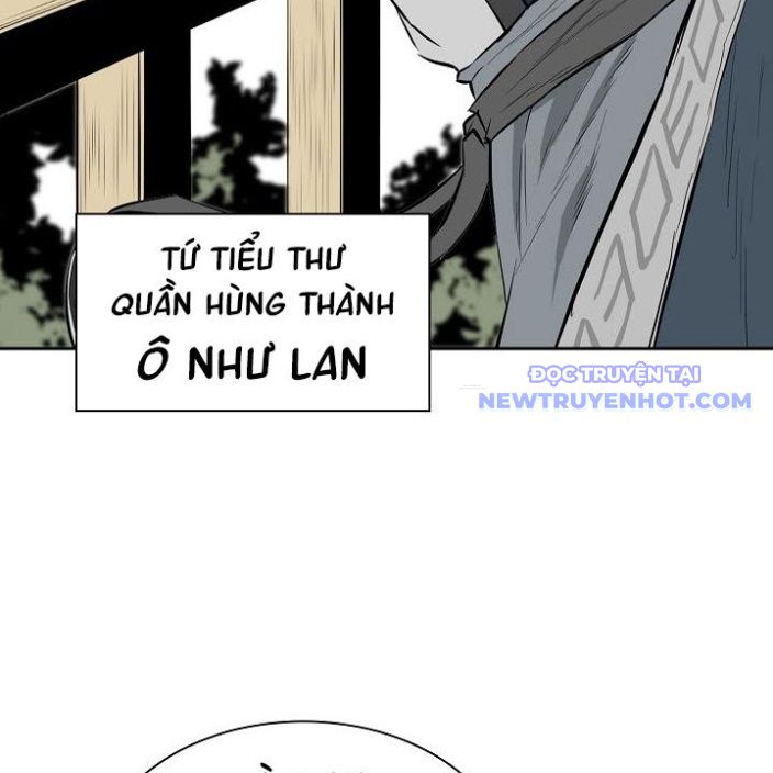 Phong Hồn - Quán Đỉnh Vô Song: Chapter 5