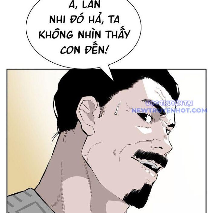 Phong Hồn - Quán Đỉnh Vô Song: Chapter 5