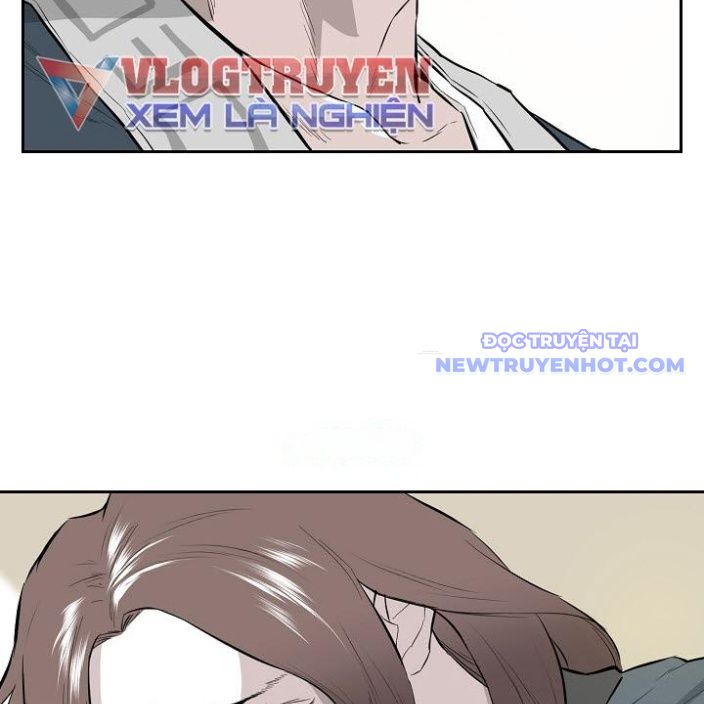 Phong Hồn - Quán Đỉnh Vô Song: Chapter 5