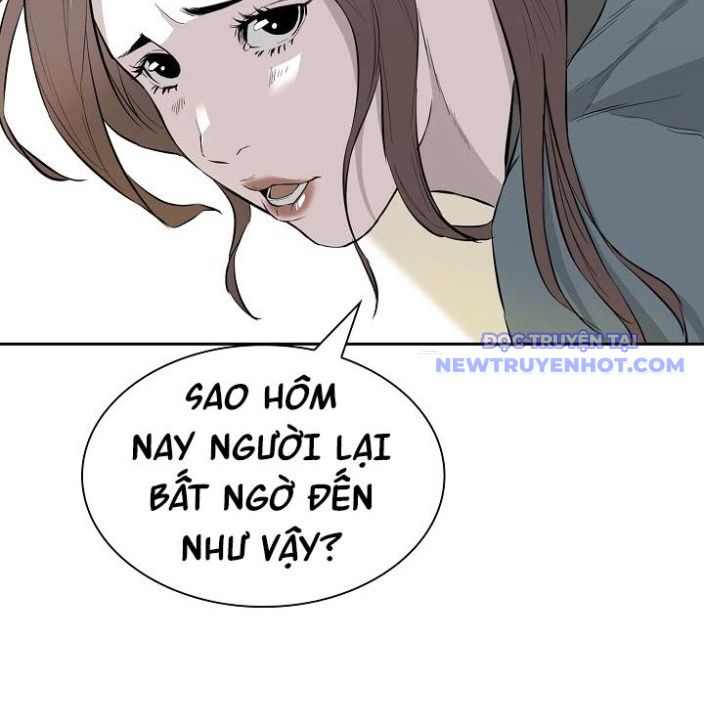 Phong Hồn - Quán Đỉnh Vô Song: Chapter 5