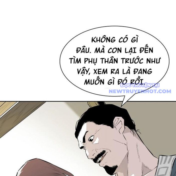 Phong Hồn - Quán Đỉnh Vô Song: Chapter 5