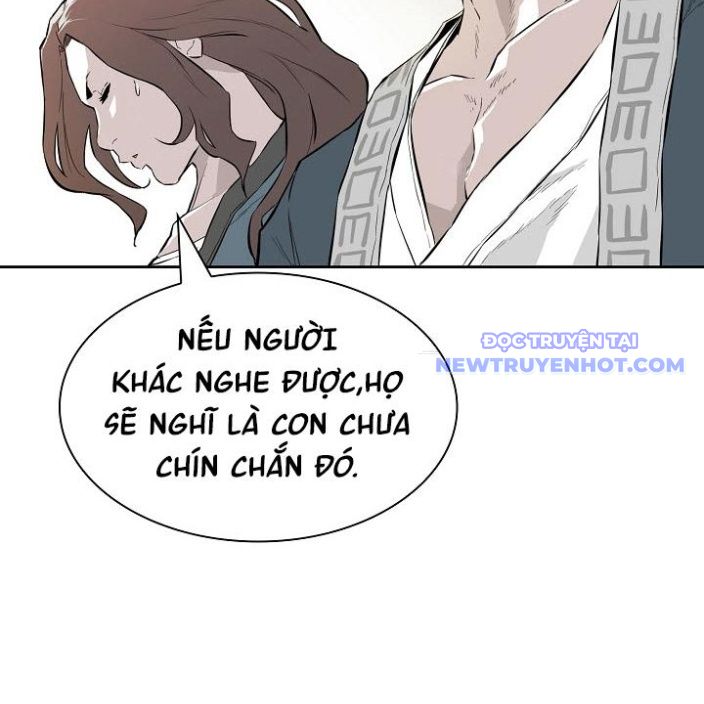 Phong Hồn - Quán Đỉnh Vô Song: Chapter 5