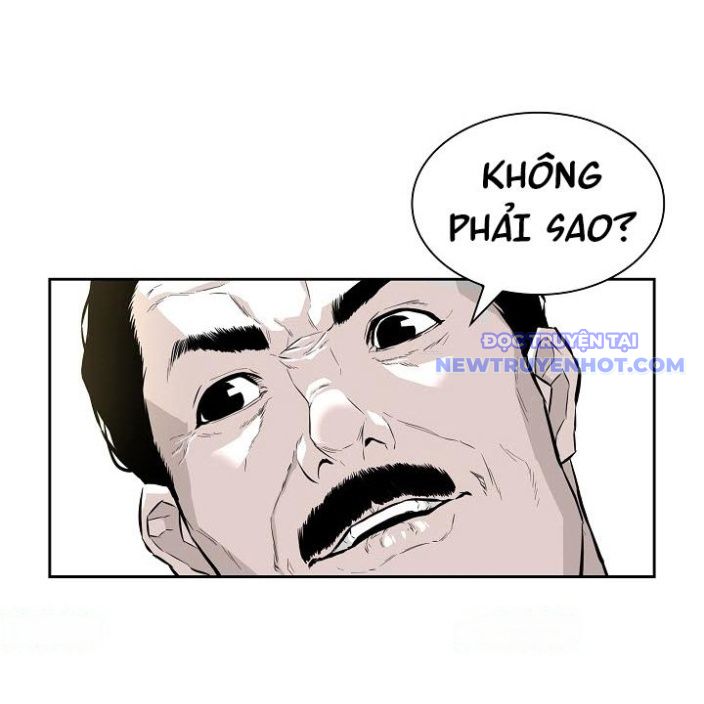 Phong Hồn - Quán Đỉnh Vô Song: Chapter 5