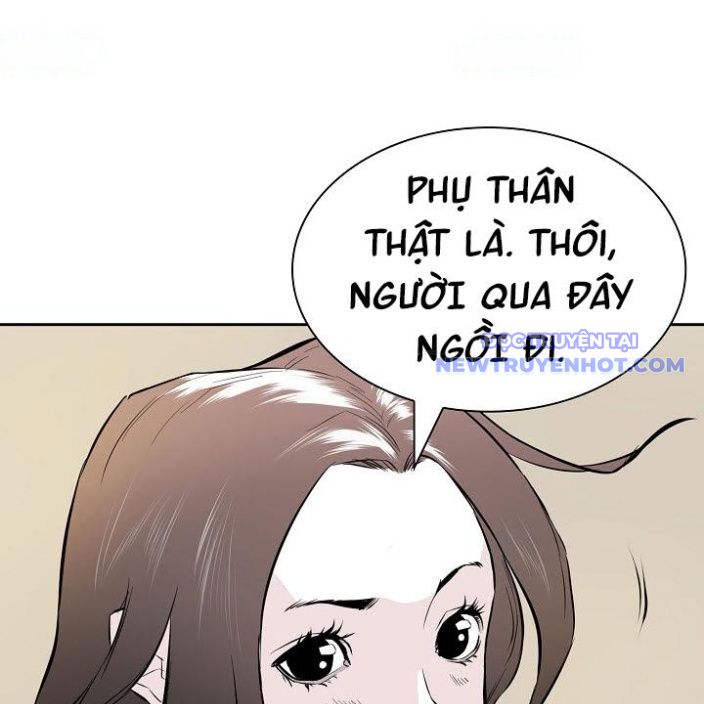 Phong Hồn - Quán Đỉnh Vô Song: Chapter 5