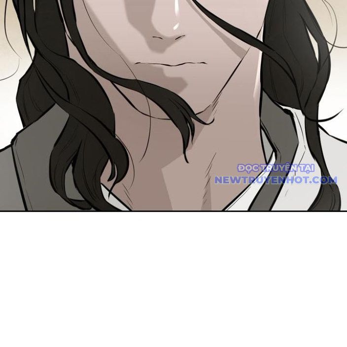 Phong Hồn - Quán Đỉnh Vô Song: Chapter 5