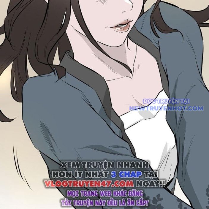 Phong Hồn - Quán Đỉnh Vô Song: Chapter 5