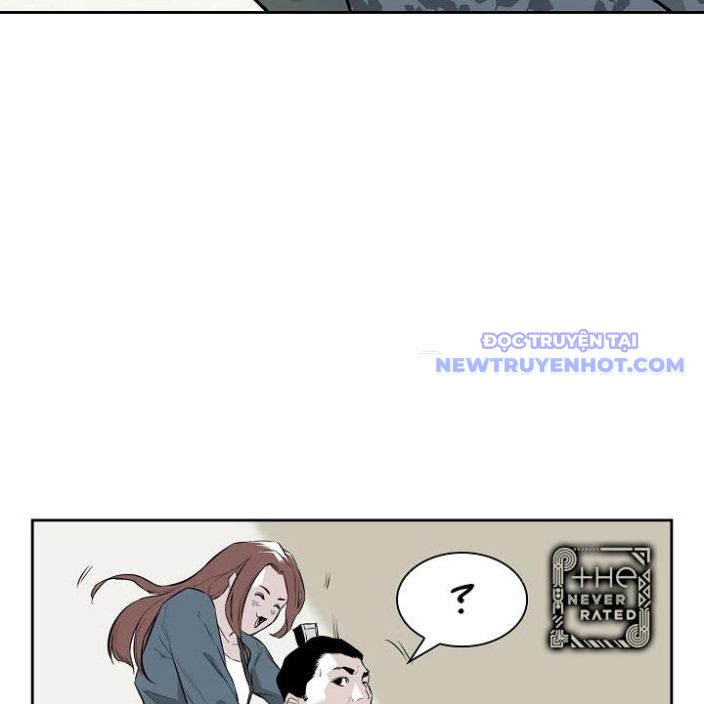 Phong Hồn - Quán Đỉnh Vô Song: Chapter 5