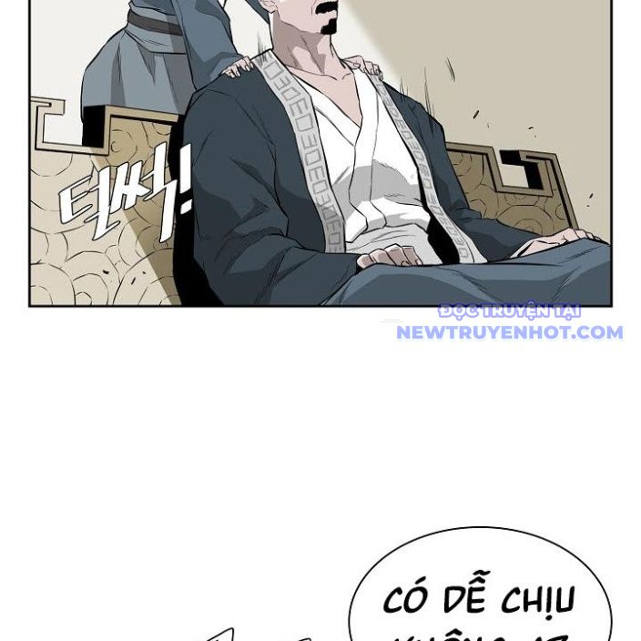 Phong Hồn - Quán Đỉnh Vô Song: Chapter 5