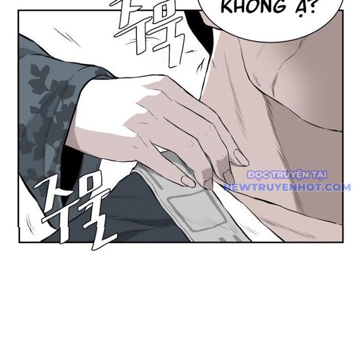 Phong Hồn - Quán Đỉnh Vô Song: Chapter 5