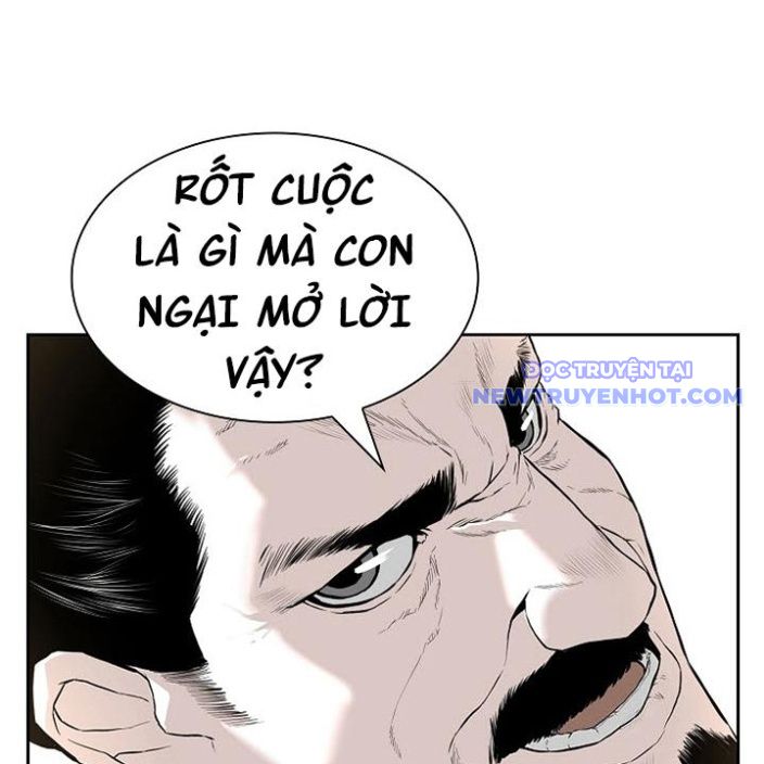 Phong Hồn - Quán Đỉnh Vô Song: Chapter 5