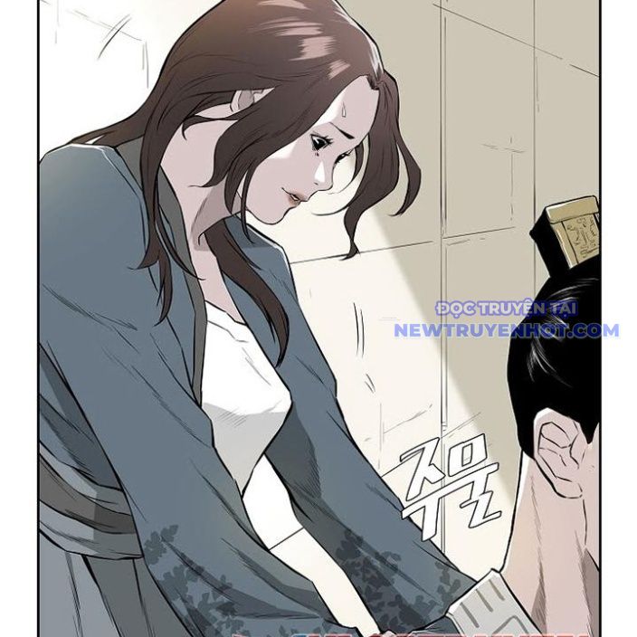 Phong Hồn - Quán Đỉnh Vô Song: Chapter 5