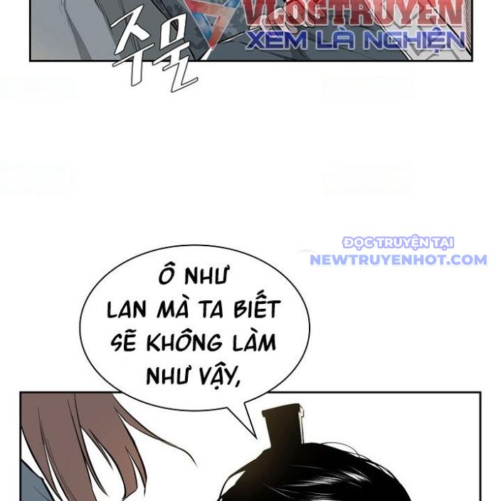 Phong Hồn - Quán Đỉnh Vô Song: Chapter 5