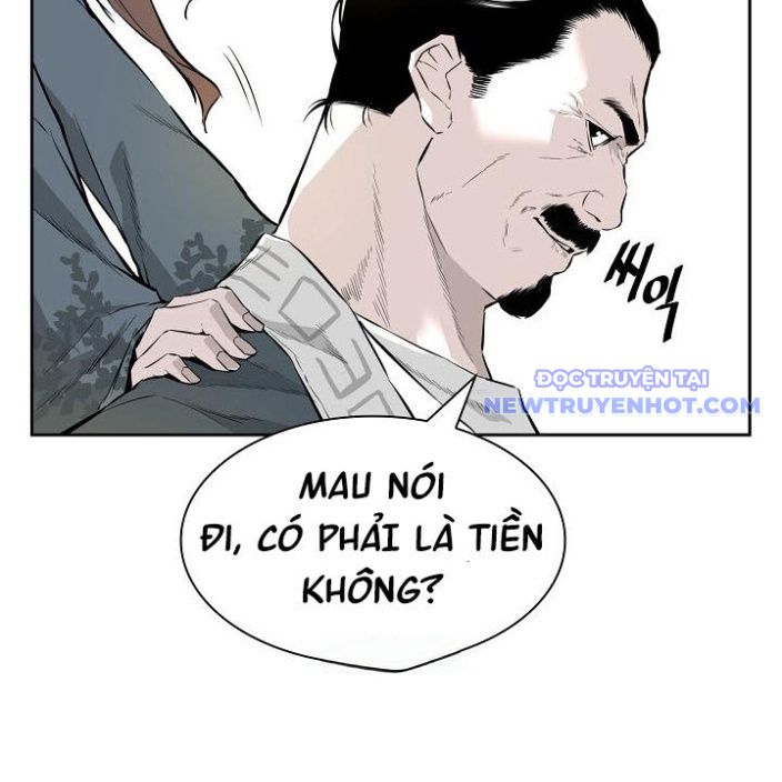 Phong Hồn - Quán Đỉnh Vô Song: Chapter 5
