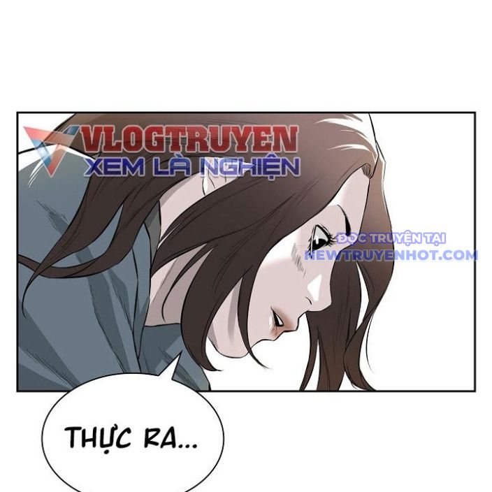 Phong Hồn - Quán Đỉnh Vô Song: Chapter 5