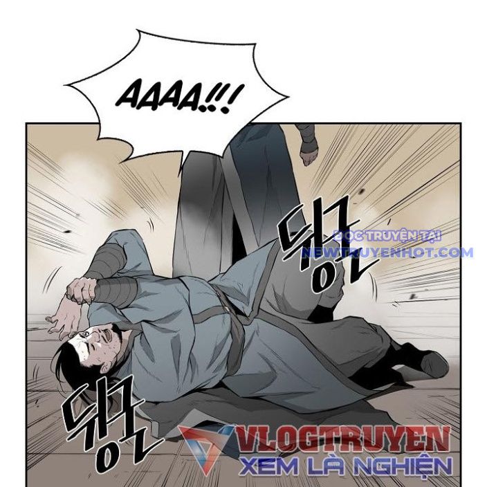 Phong Hồn - Quán Đỉnh Vô Song: Chapter 5