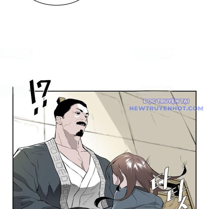 Phong Hồn - Quán Đỉnh Vô Song: Chapter 5