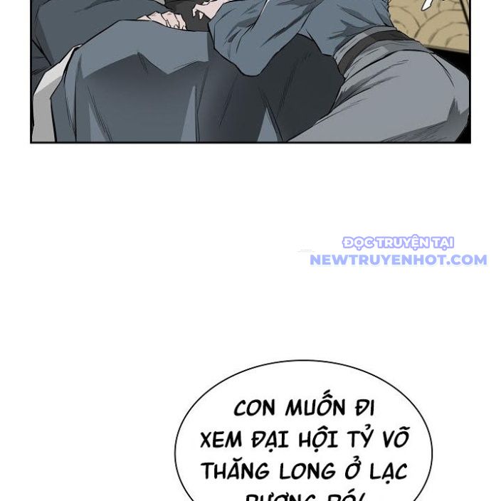 Phong Hồn - Quán Đỉnh Vô Song: Chapter 5