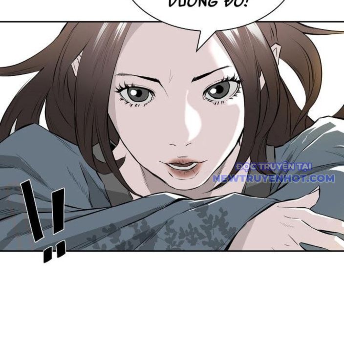 Phong Hồn - Quán Đỉnh Vô Song: Chapter 5