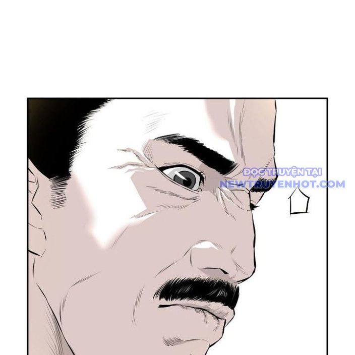 Phong Hồn - Quán Đỉnh Vô Song: Chapter 5