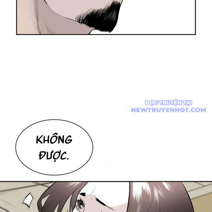 Phong Hồn - Quán Đỉnh Vô Song: Chapter 5