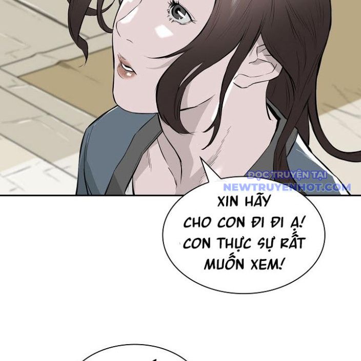 Phong Hồn - Quán Đỉnh Vô Song: Chapter 5