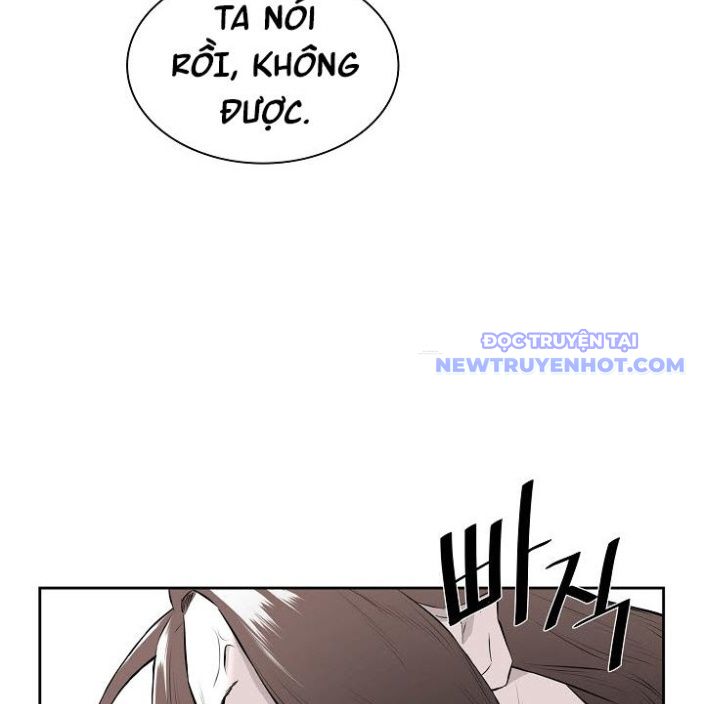 Phong Hồn - Quán Đỉnh Vô Song: Chapter 5