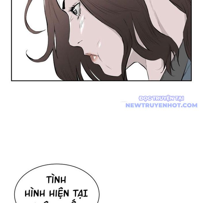 Phong Hồn - Quán Đỉnh Vô Song: Chapter 5