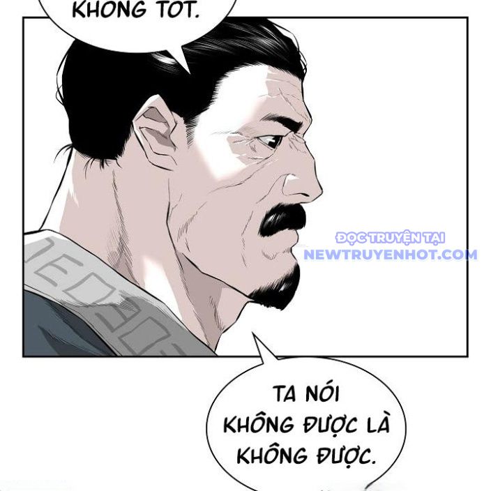 Phong Hồn - Quán Đỉnh Vô Song: Chapter 5