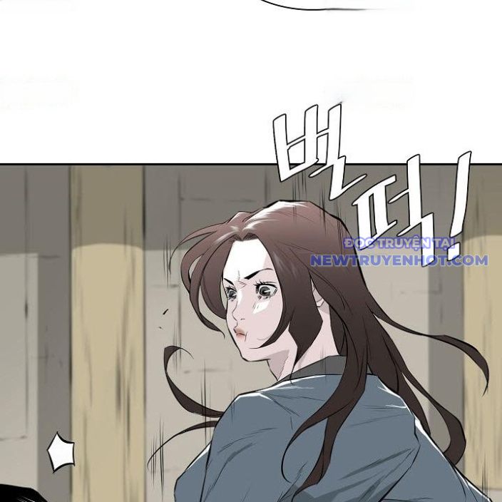 Phong Hồn - Quán Đỉnh Vô Song: Chapter 5